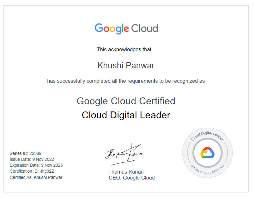 Google