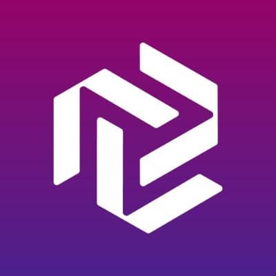 NuChain logo