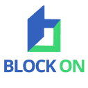 BlockOn Ventures logo