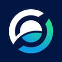 Horizen Foundation logo