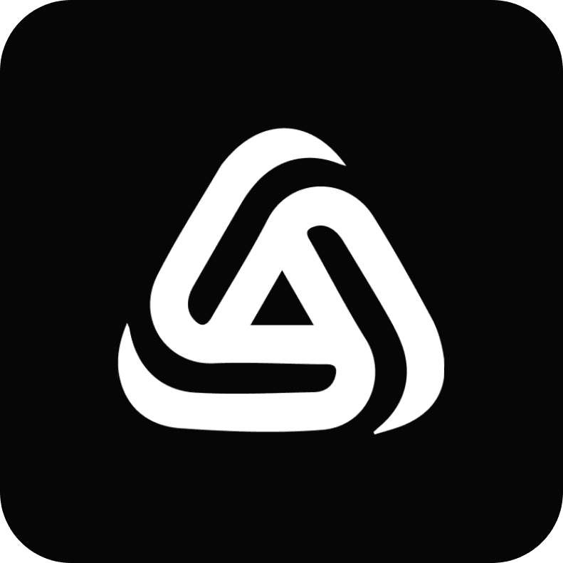 Kalp Studio logo