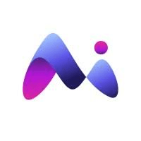 MAI Labs logo