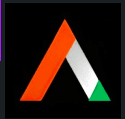 Tailor Apps logo