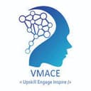 VMACE logo