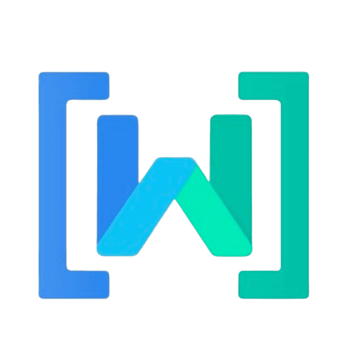 Women Techmakers logo