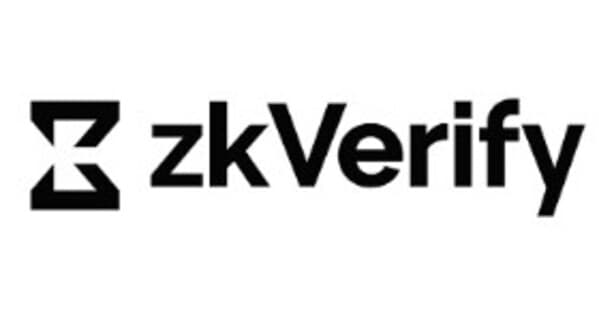 zkVerify logo