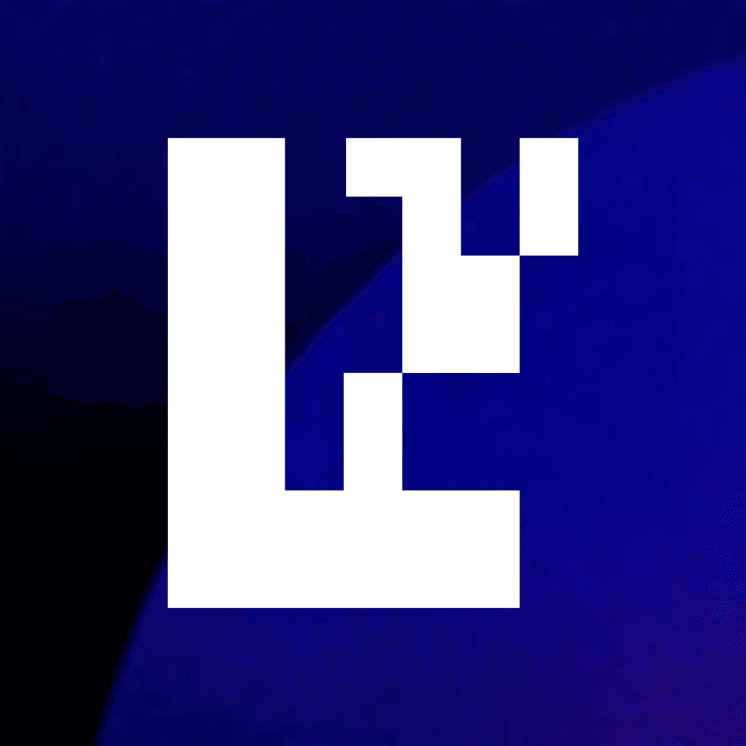 EigenCloud logo